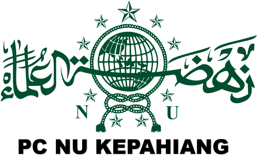 PC NU Kepahiang