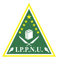 IPPNU