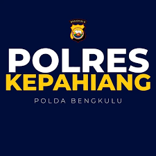 POLRES Kepahiang