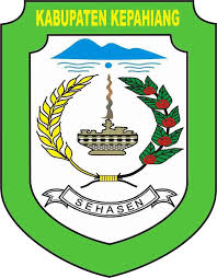 PEMDA Kepahiang