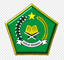 Kemenag